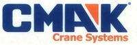CMAK Crane Systems