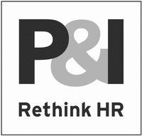 P&I Rethink HR