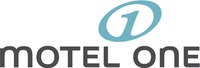 motel one
