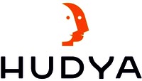 HUDYA