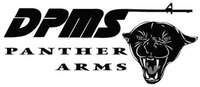 DPMS PANTHER ARMS