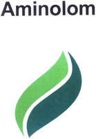 Aminolom