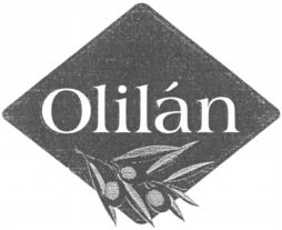 Olilán