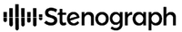 Stenograph