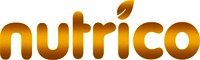 nutrico