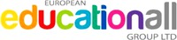 EUROPEAN educationall GROUP LTD