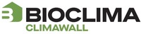 BIOCLIMA CLIMAWALL