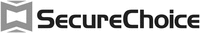 SecureChoice