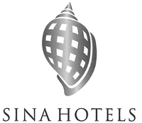 SINA HOTELS