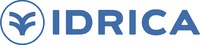 IDRICA