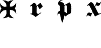 rpx