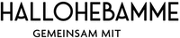 HALLOHEBAMME GEMEINSAM MIT
