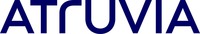 ATrUVIA