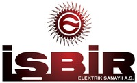 ISBIR