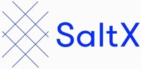 SaltX
