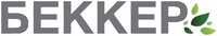 Bekker