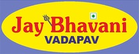 Jay Bhavani VADAPAV