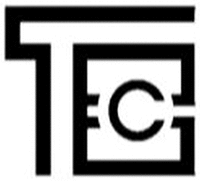 TFC