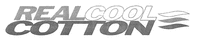 REALCOOL COTTON