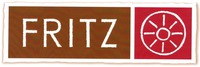 FRITZ