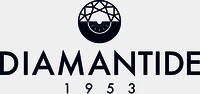 DIAMANTIDE 1953