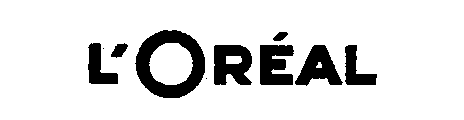 L'ORÉAL