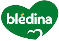 blédina