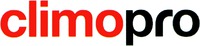 climopro
