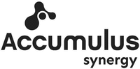 Accumulus synergy