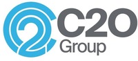 C20 Group