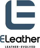 ELeather LEATHER-EVOLVED