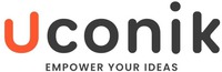 uconik EMPOWER YOUR IDEAS