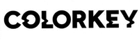 COLORKEY