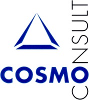 COSMO CONSULT