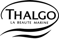 THALGO LA BEAUTE MARINE