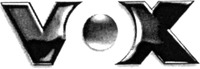 VOX