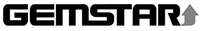 GEMSTAR