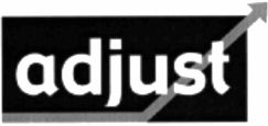 adjust