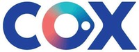 COX
