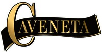 CAVENETA