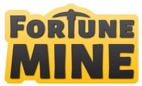 FORTUNE MINE