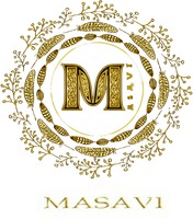 MASAVI