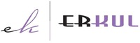 ek ERKUL
