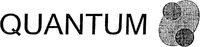QUANTUM