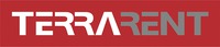 TERRARENT