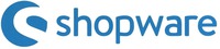 shopware