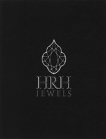 HRH JEWELS
