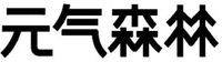  YUAN QI SEN LIN. 