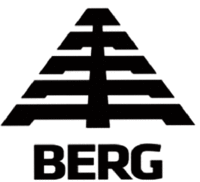 BERG