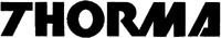 THORMA